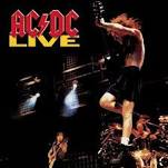 ACDC