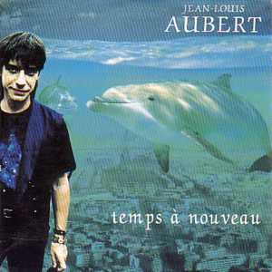 Aubert