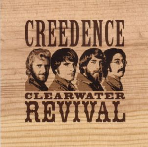 Creedence