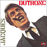Dutronc
