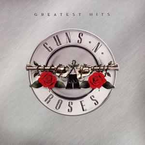 Guns'n'roses