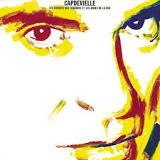 JPCapdevielle 