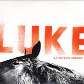 Luke