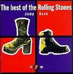 Rolling Stones