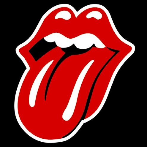Stones