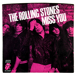 Stones