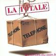 Telephone 