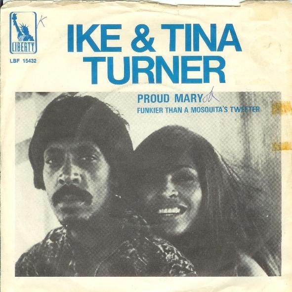 The turner